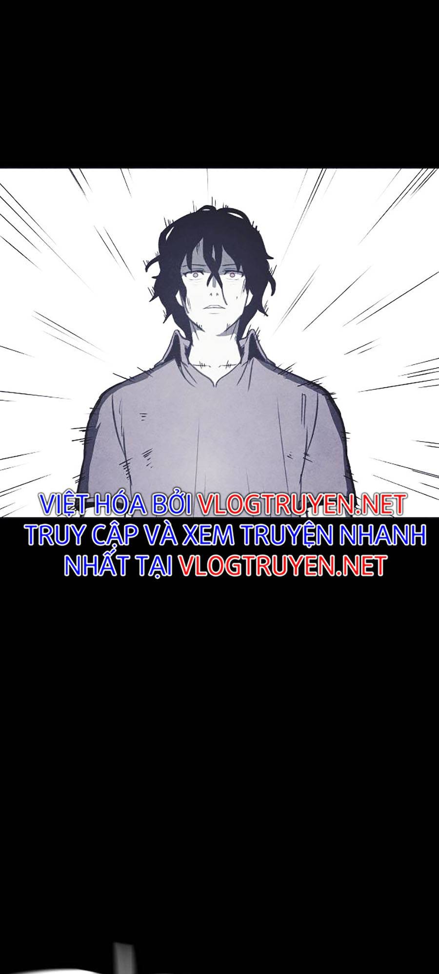 Shotgun Boy Chapter 44 - Trang 41