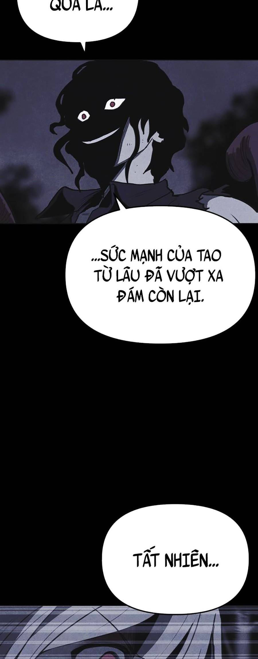 Shotgun Boy Chapter 45 - Trang 30