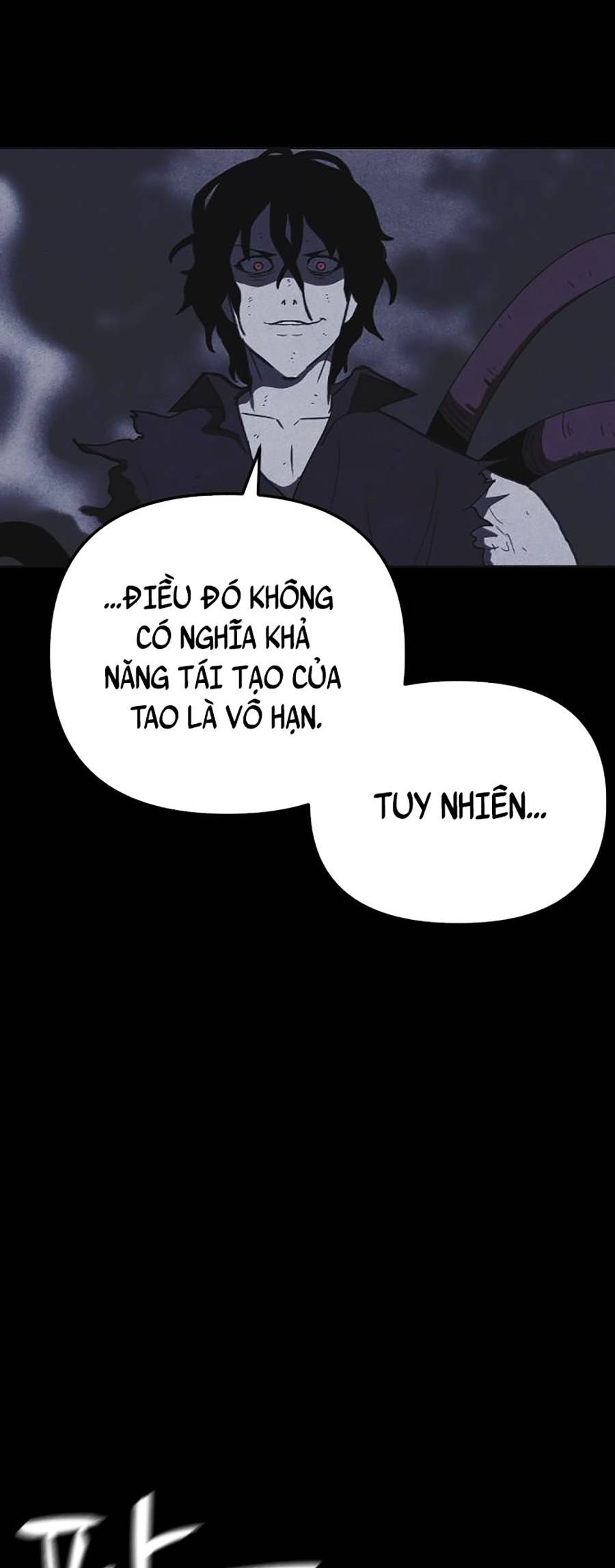 Shotgun Boy Chapter 45 - Trang 33