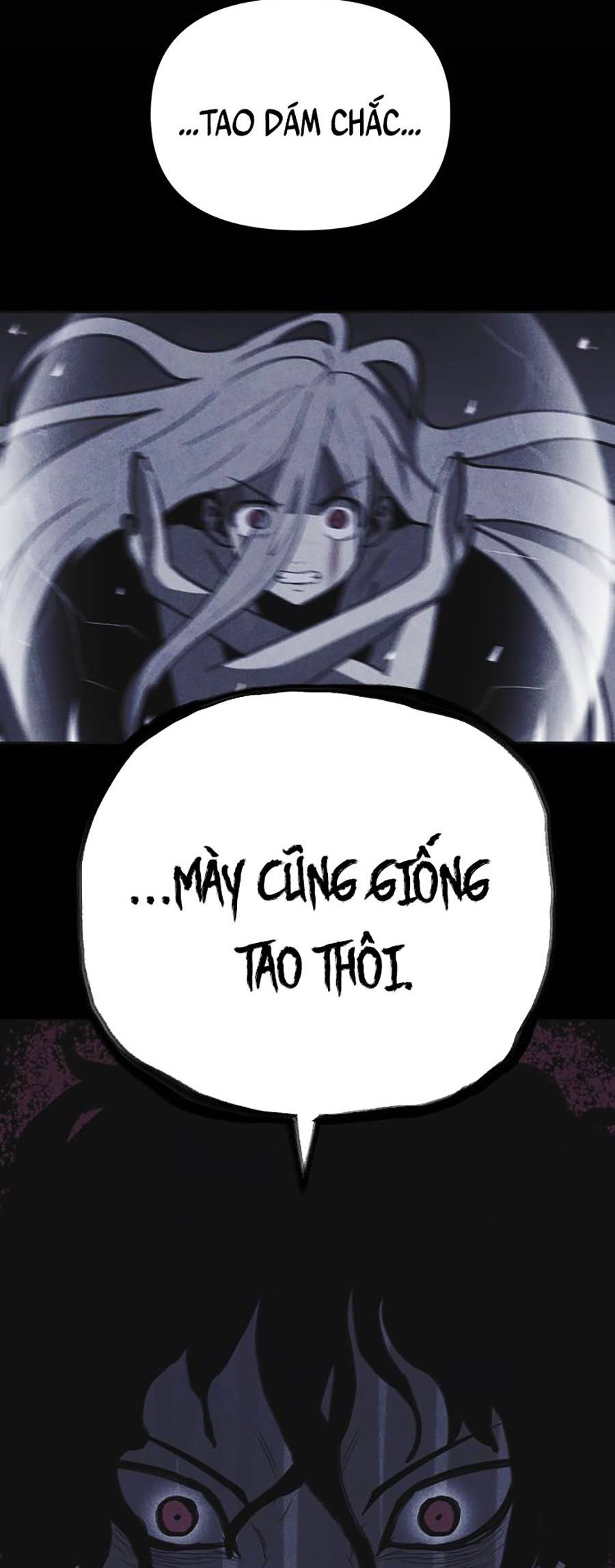 Shotgun Boy Chapter 45 - Trang 38