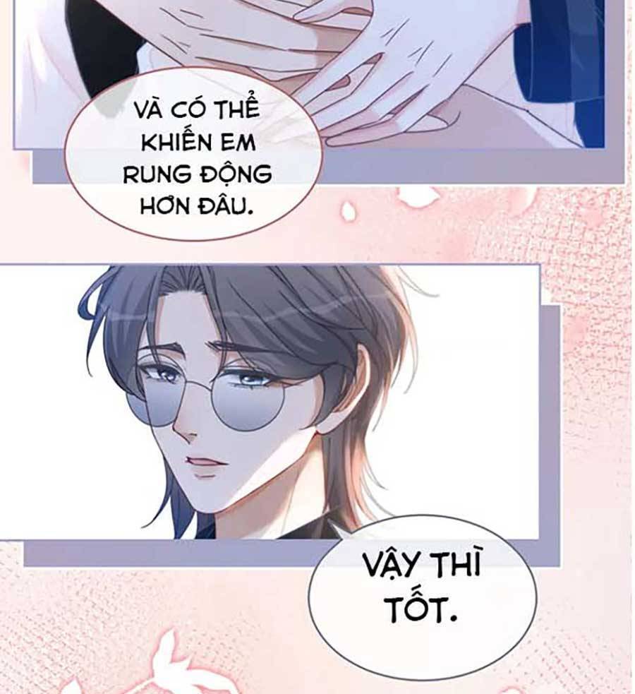 Xuyên Nhanh Nữ Phụ Bình Tĩnh Chút Chapter 105 - Trang 14