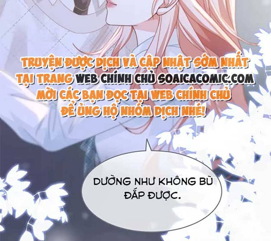 Xuyên Nhanh Nữ Phụ Bình Tĩnh Chút Chapter 105 - Trang 24