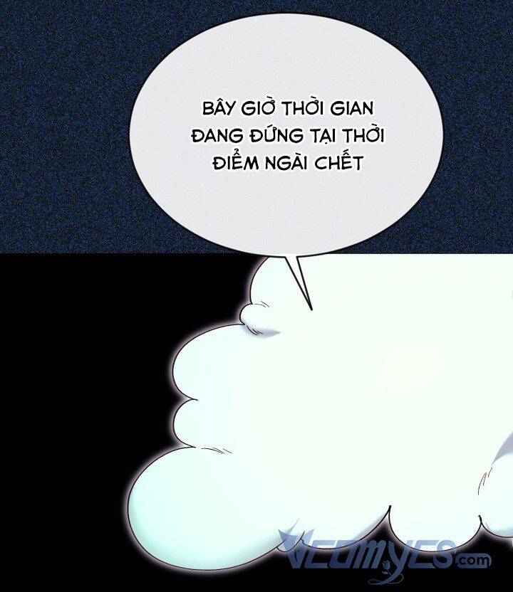 Ác Nữ Cần Bạo Chúa Chapter 69 - Trang 21