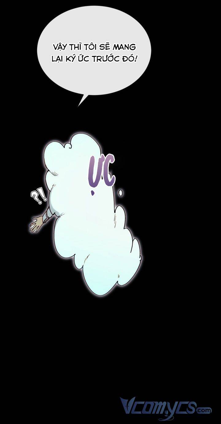 Ác Nữ Cần Bạo Chúa Chapter 69 - Trang 29