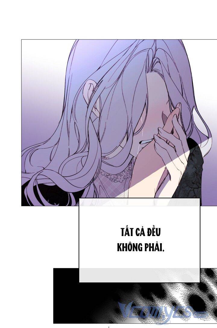 Ác Nữ Cần Bạo Chúa Chapter 69 - Trang 43