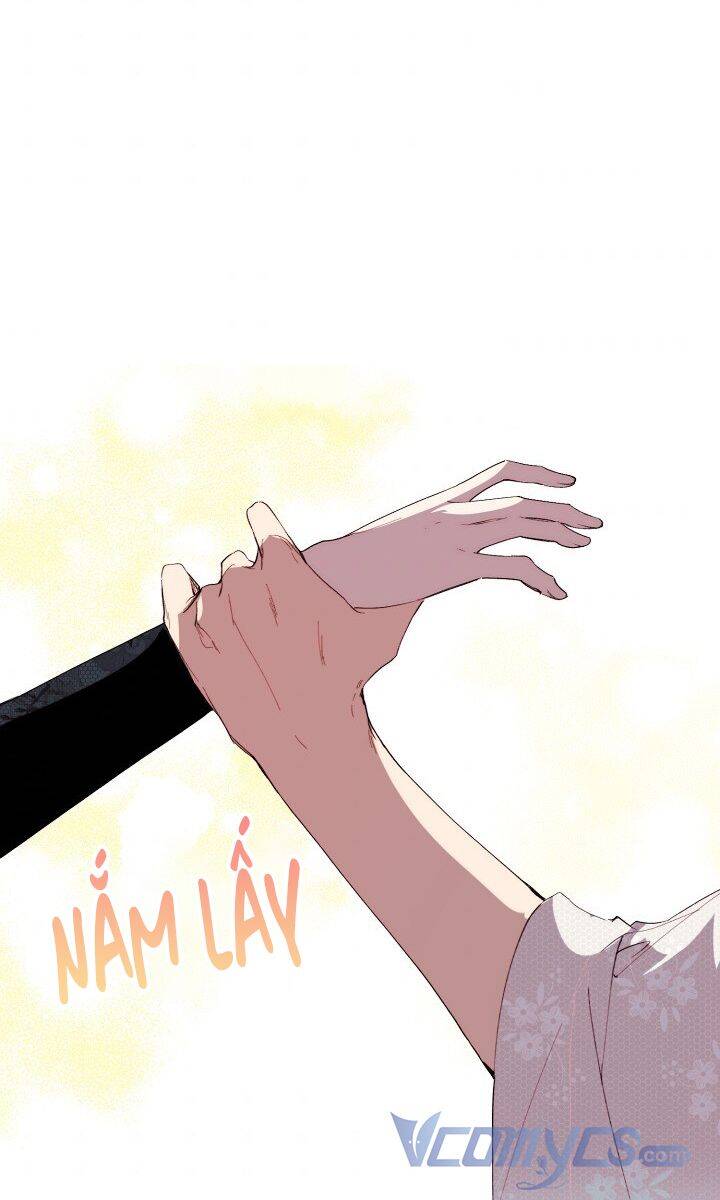 Ác Nữ Cần Bạo Chúa Chapter 69 - Trang 46