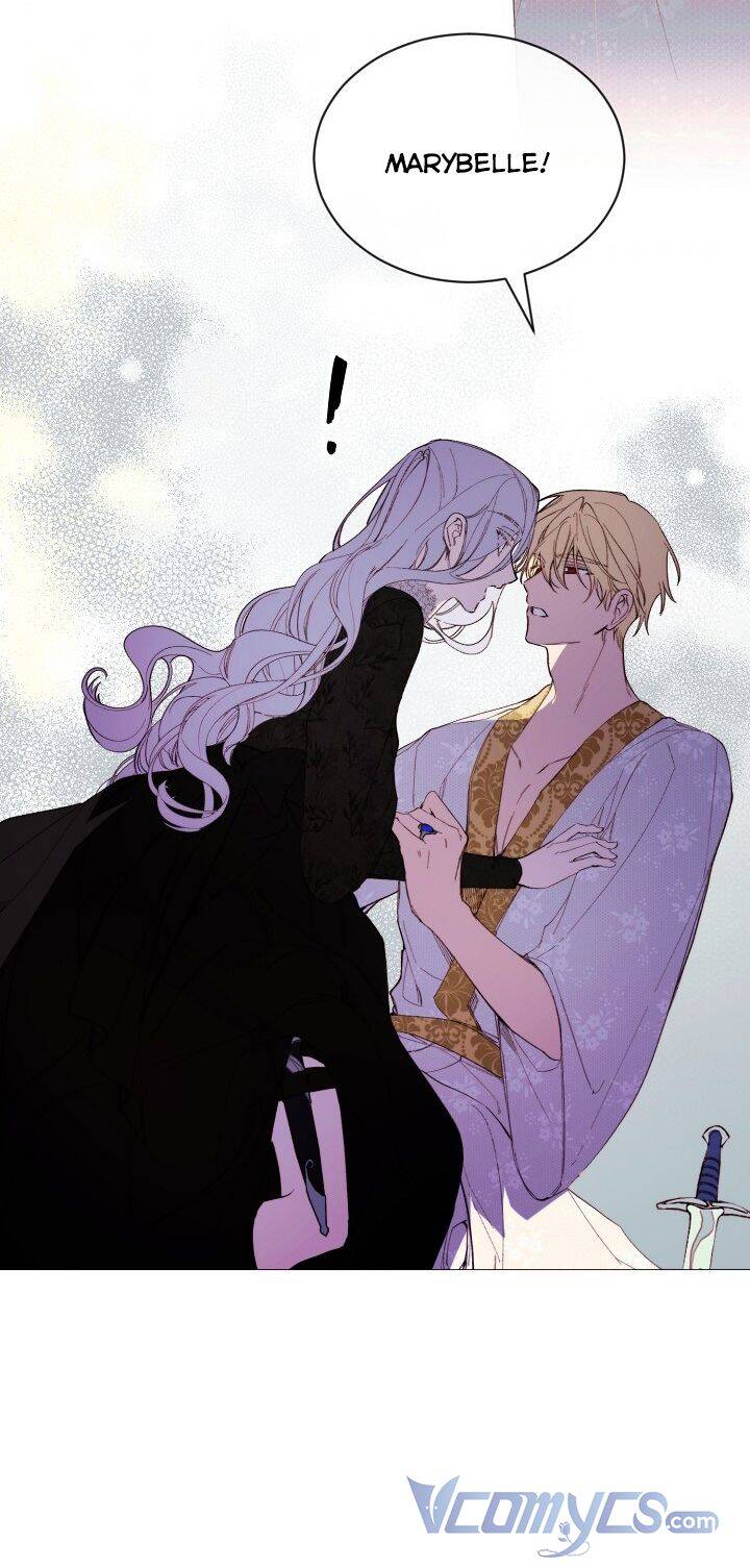 Ác Nữ Cần Bạo Chúa Chapter 69 - Trang 47
