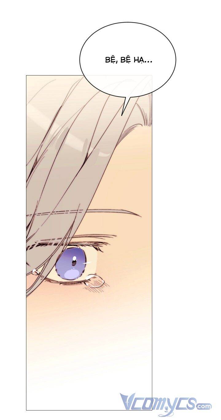 Ác Nữ Cần Bạo Chúa Chapter 69 - Trang 48