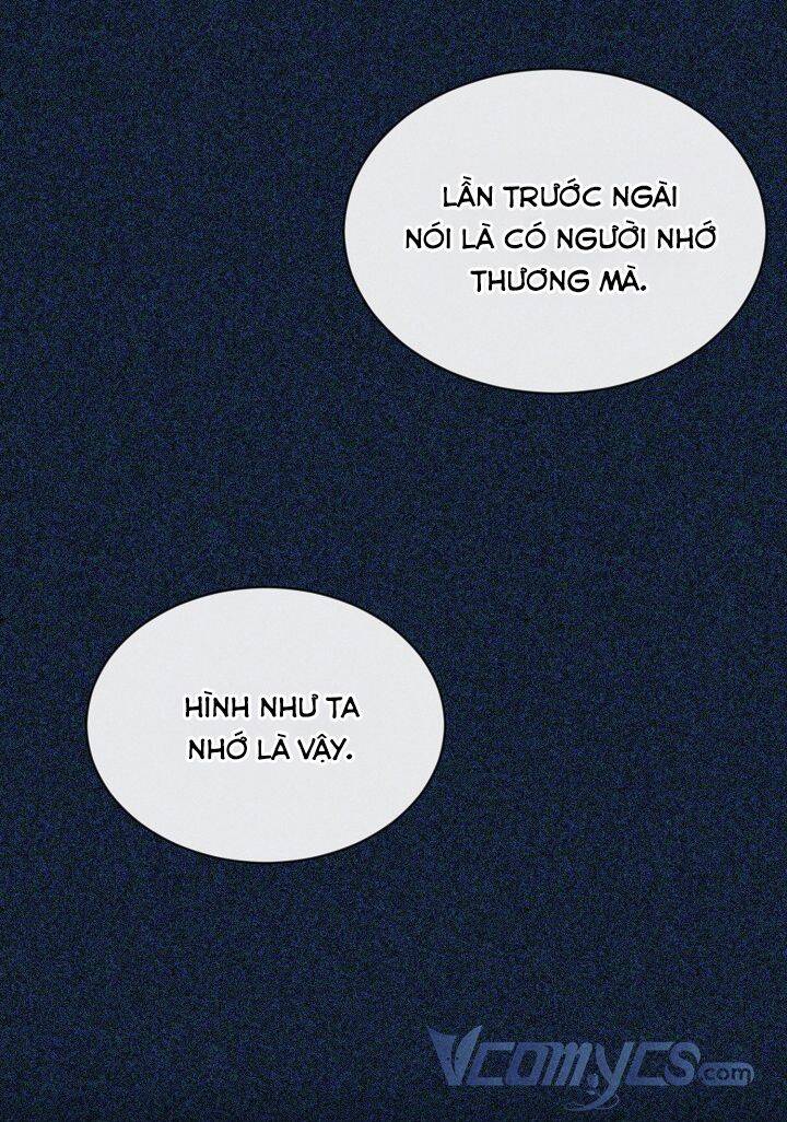 Ác Nữ Cần Bạo Chúa Chapter 69 - Trang 5