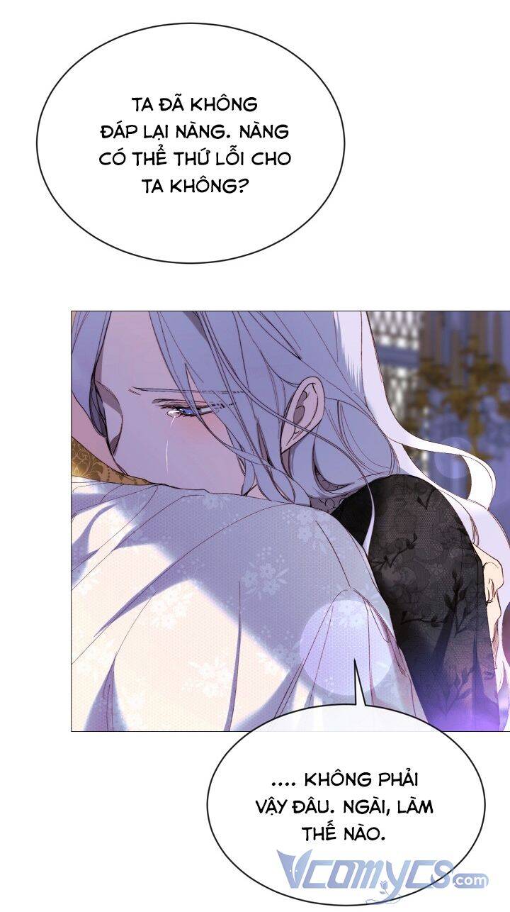 Ác Nữ Cần Bạo Chúa Chapter 69 - Trang 50