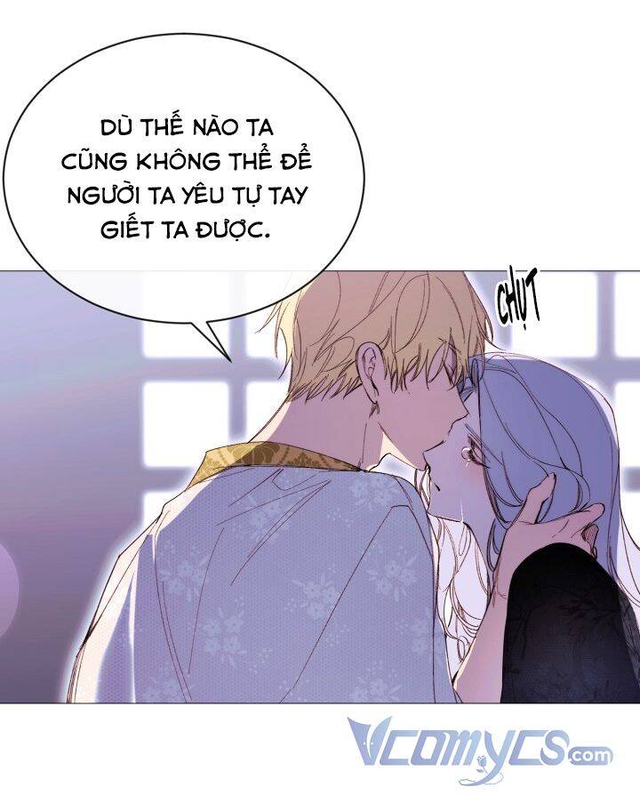 Ác Nữ Cần Bạo Chúa Chapter 69 - Trang 51