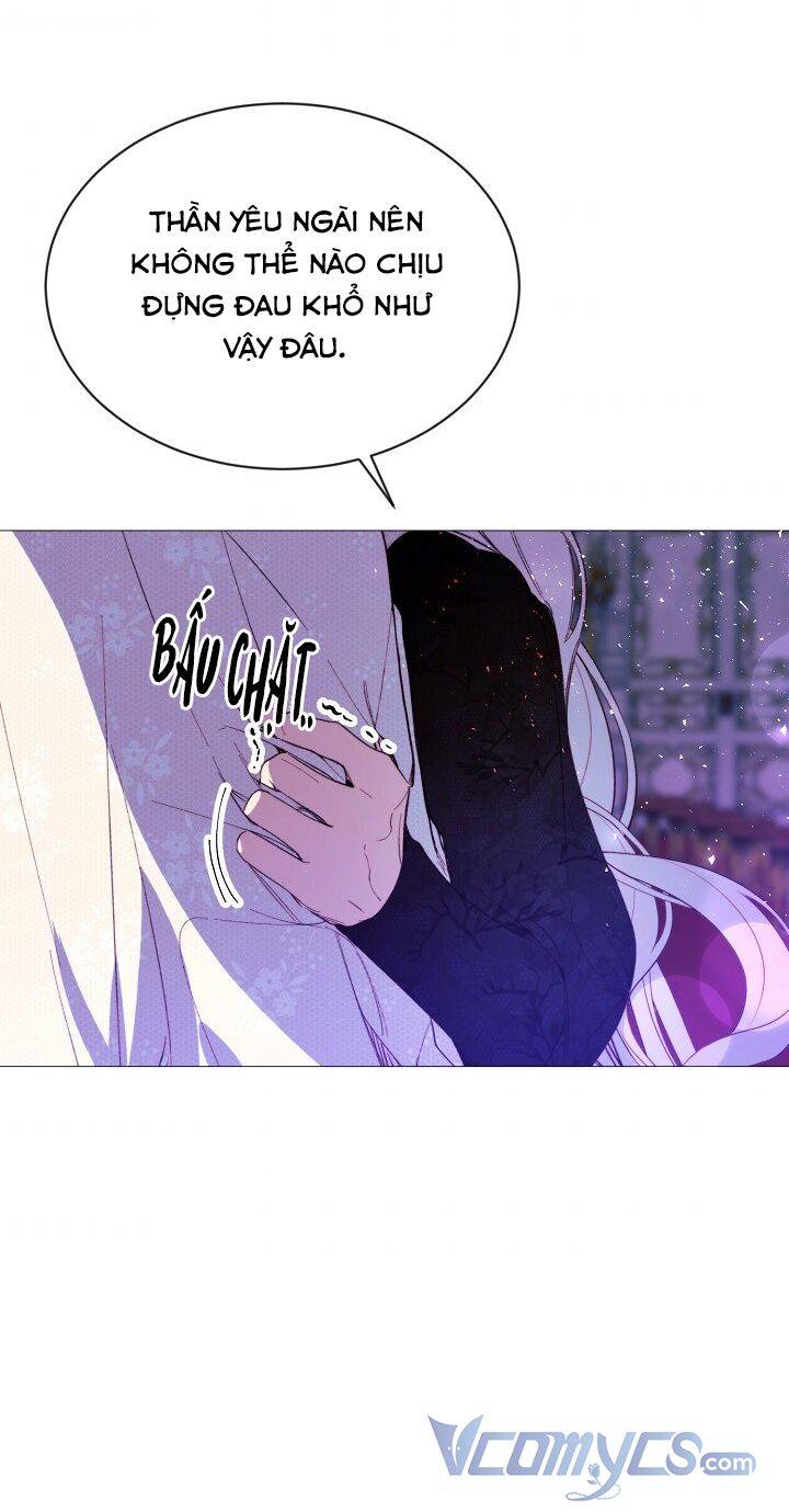 Ác Nữ Cần Bạo Chúa Chapter 69 - Trang 55
