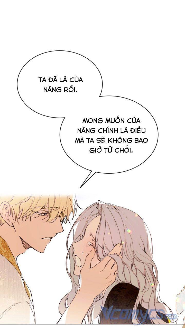 Ác Nữ Cần Bạo Chúa Chapter 69 - Trang 57