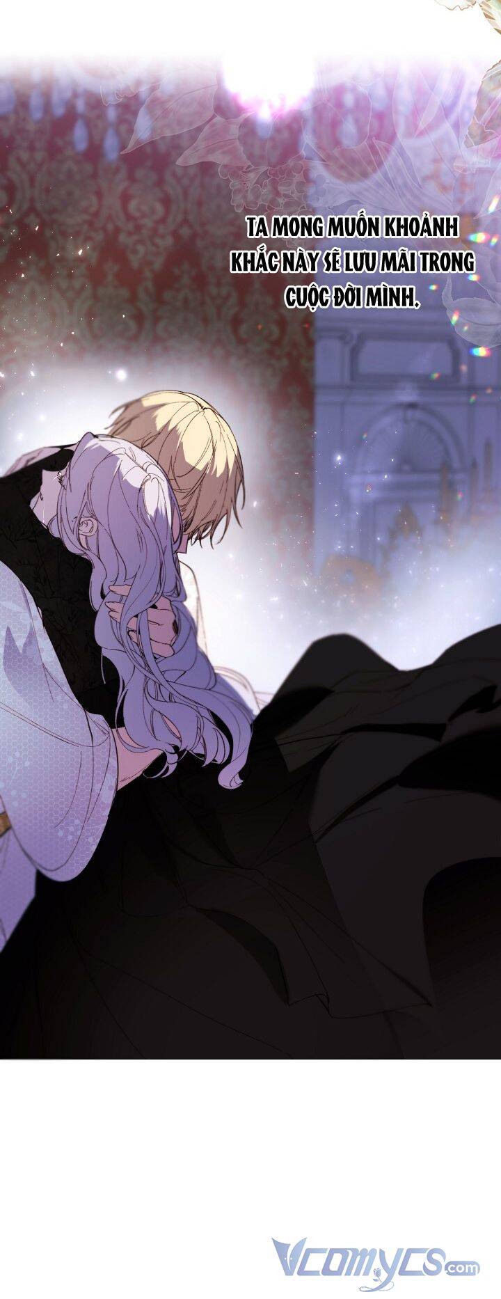 Ác Nữ Cần Bạo Chúa Chapter 69 - Trang 59