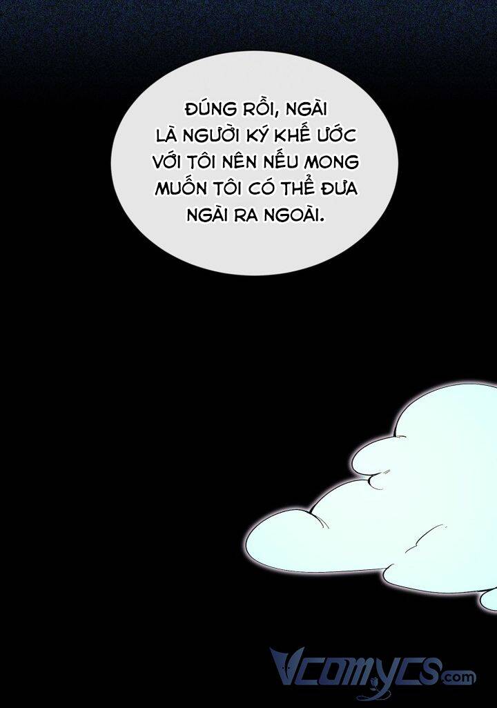 Ác Nữ Cần Bạo Chúa Chapter 69 - Trang 6
