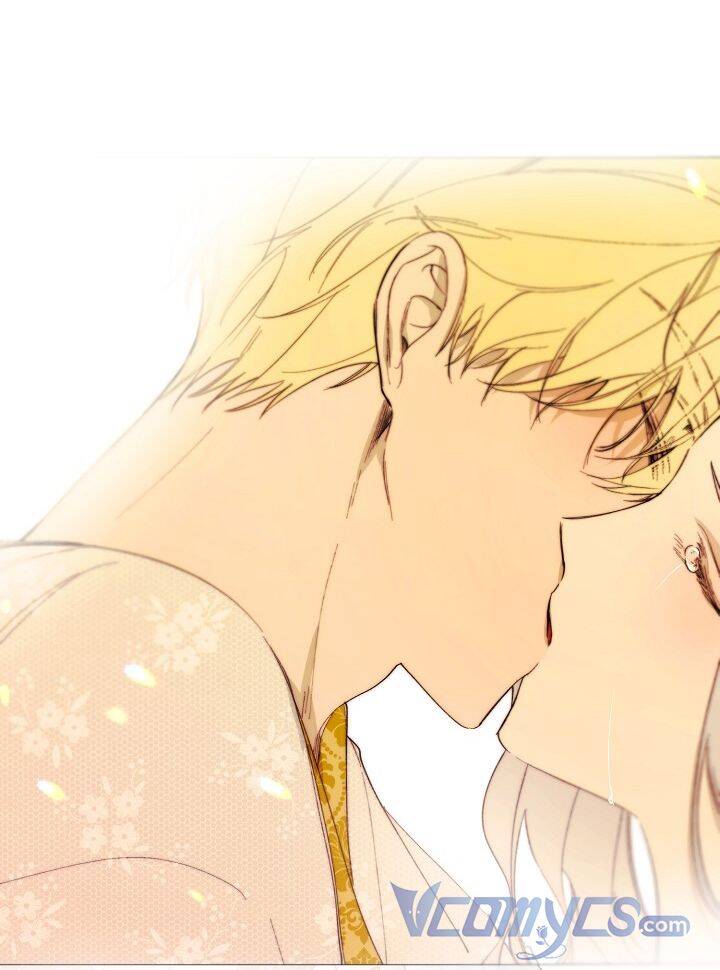 Ác Nữ Cần Bạo Chúa Chapter 69 - Trang 61