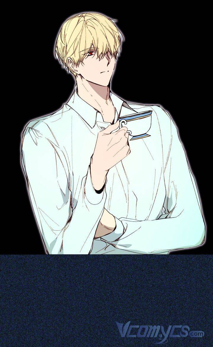 Ác Nữ Cần Bạo Chúa Chapter 69 - Trang 7