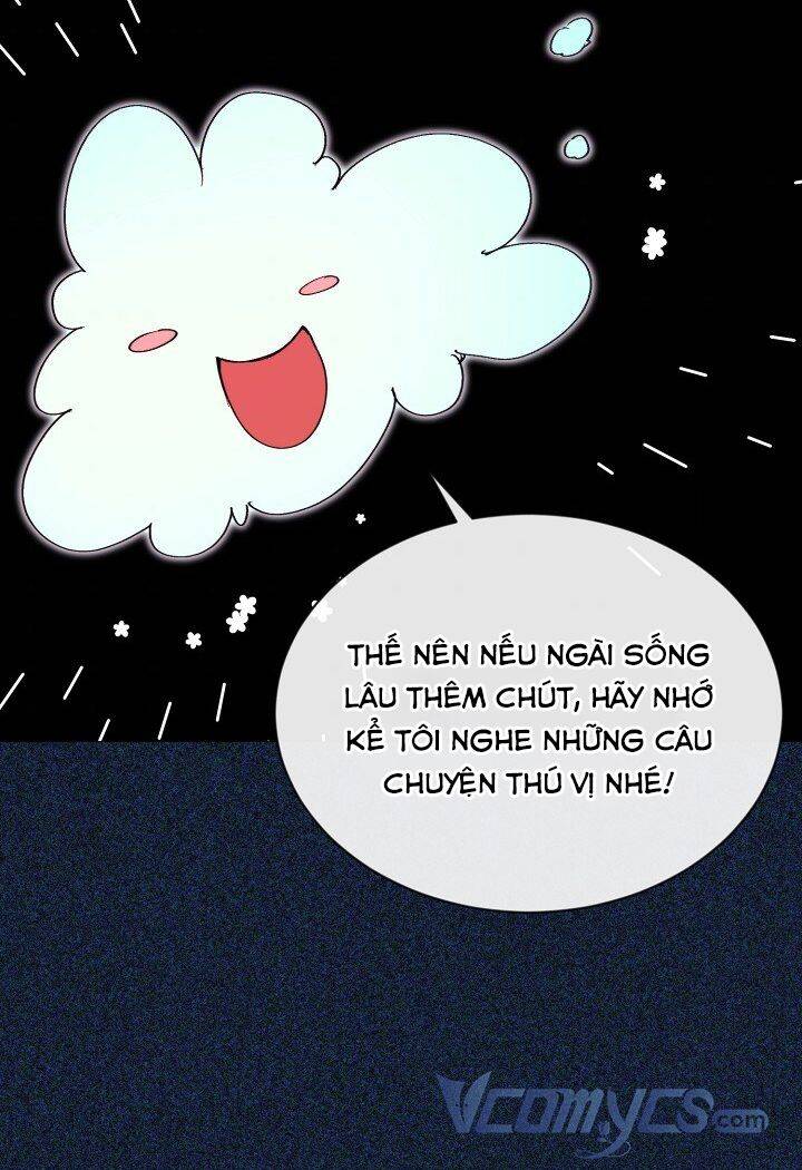 Ác Nữ Cần Bạo Chúa Chapter 69 - Trang 9