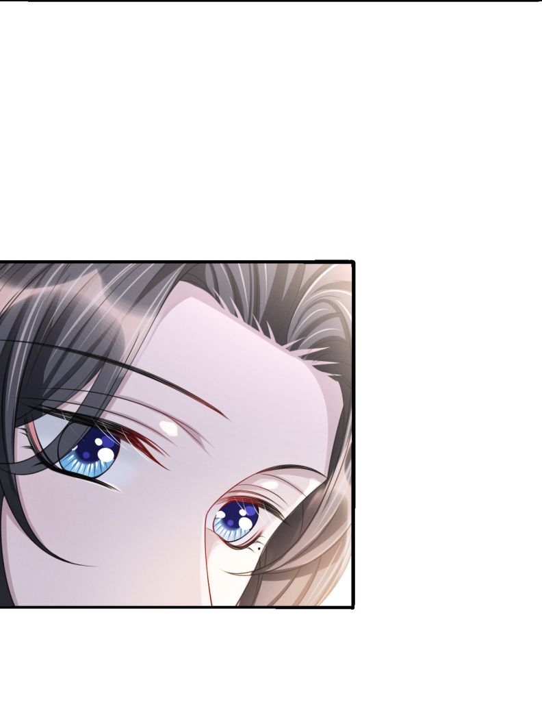 Ảnh Vệ Khó Làm Chapter 22 - Trang 9