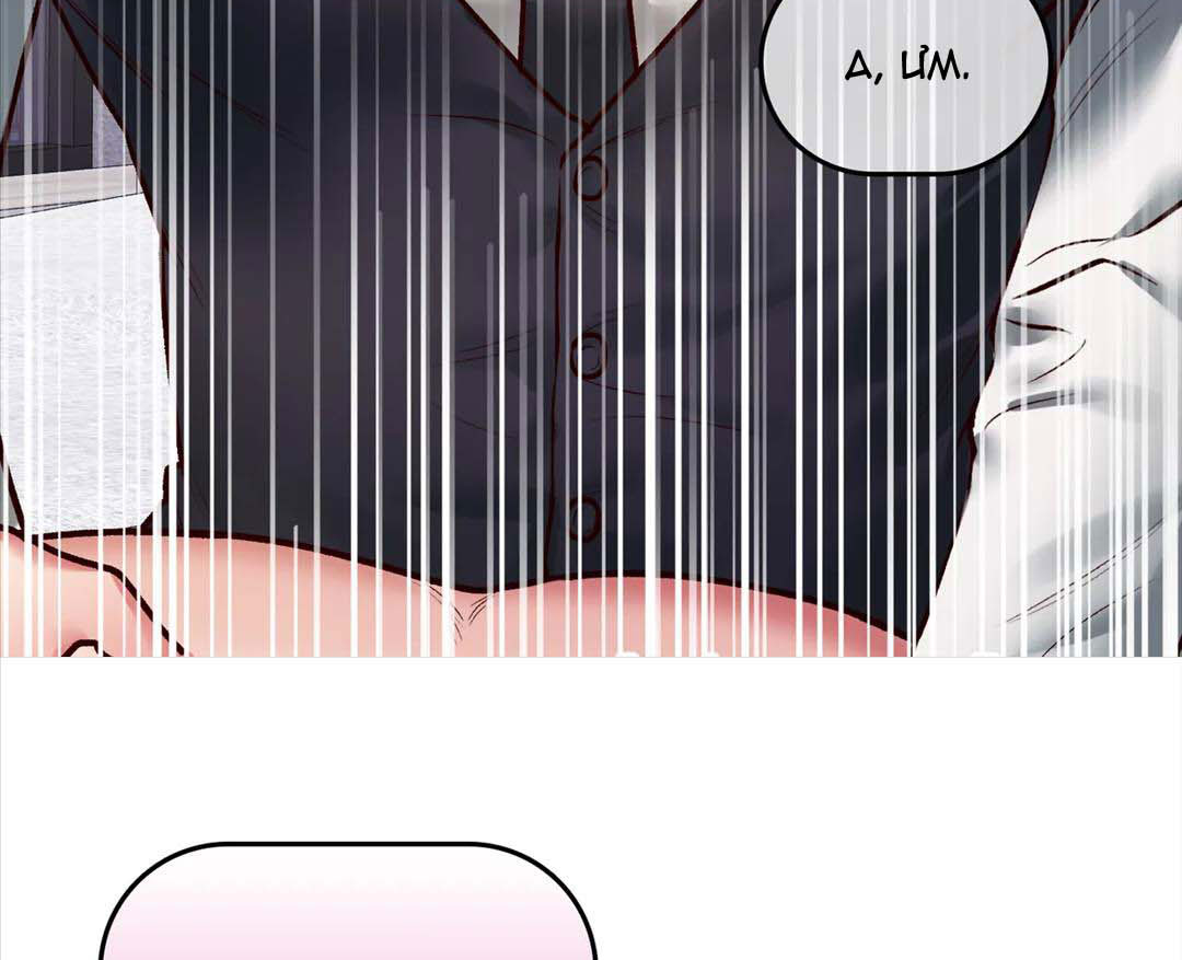 Bài Học Về Ngực Của Quý Ngài Sextoy Chapter 5 - Trang 12