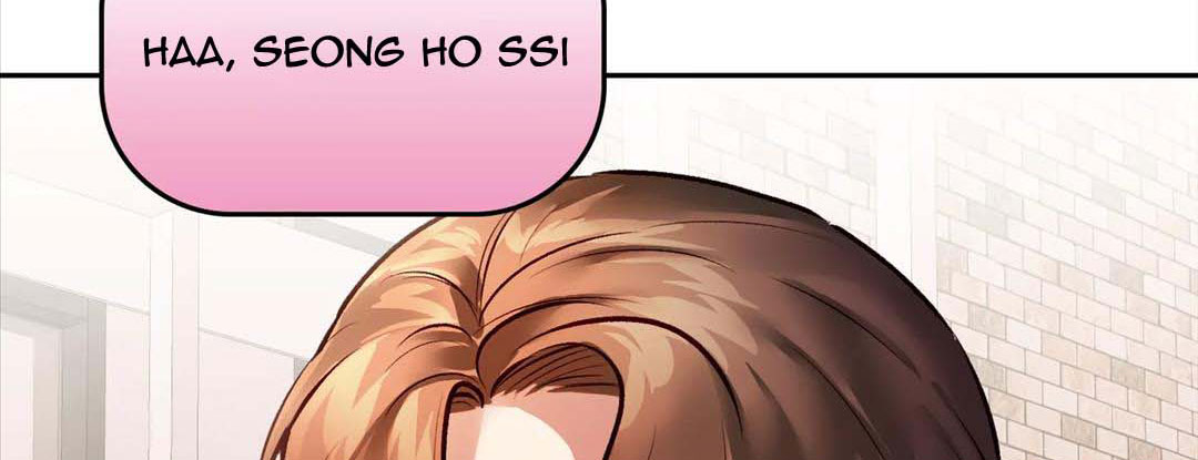 Bài Học Về Ngực Của Quý Ngài Sextoy Chapter 5 - Trang 13