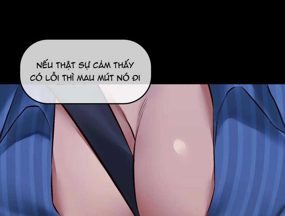 Bài Học Về Ngực Của Quý Ngài Sextoy Chapter 5 - Trang 123