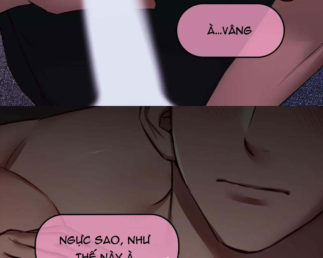 Bài Học Về Ngực Của Quý Ngài Sextoy Chapter 5 - Trang 130