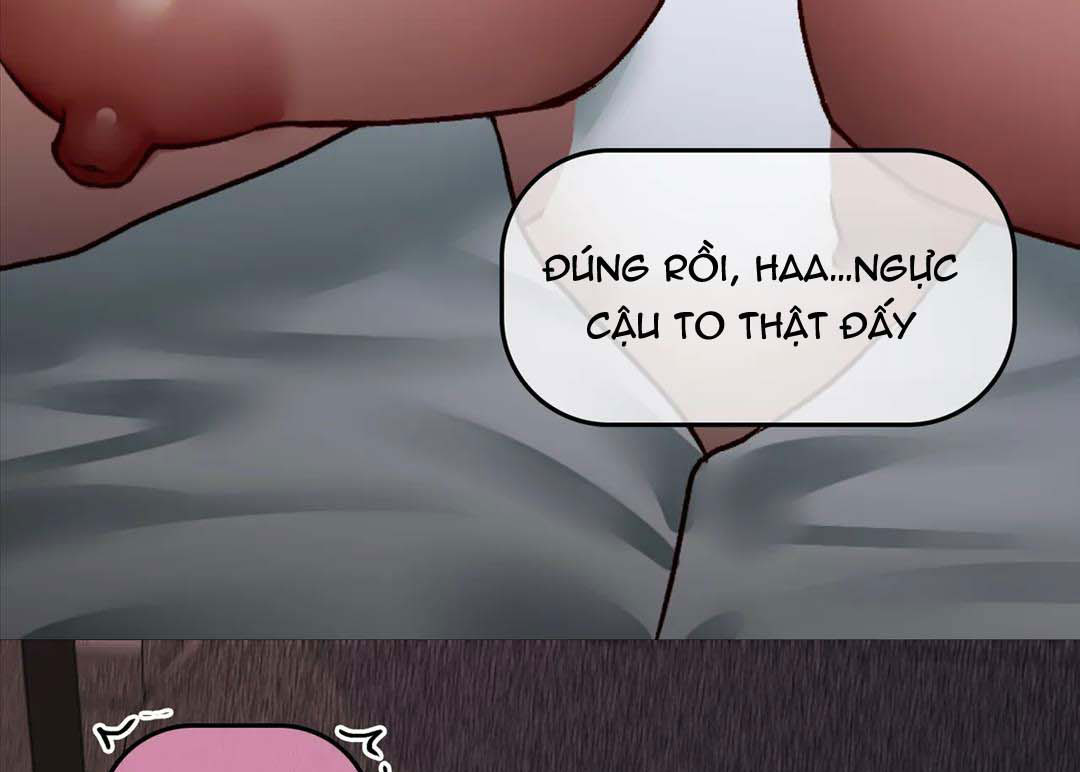 Bài Học Về Ngực Của Quý Ngài Sextoy Chapter 5 - Trang 132