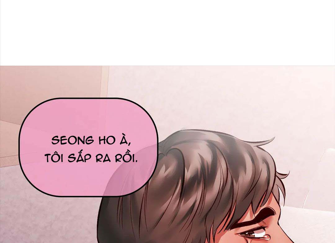 Bài Học Về Ngực Của Quý Ngài Sextoy Chapter 5 - Trang 15