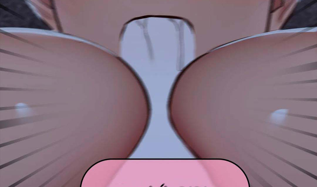 Bài Học Về Ngực Của Quý Ngài Sextoy Chapter 5 - Trang 141