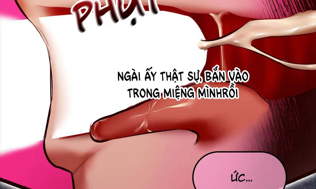 Bài Học Về Ngực Của Quý Ngài Sextoy Chapter 5 - Trang 147
