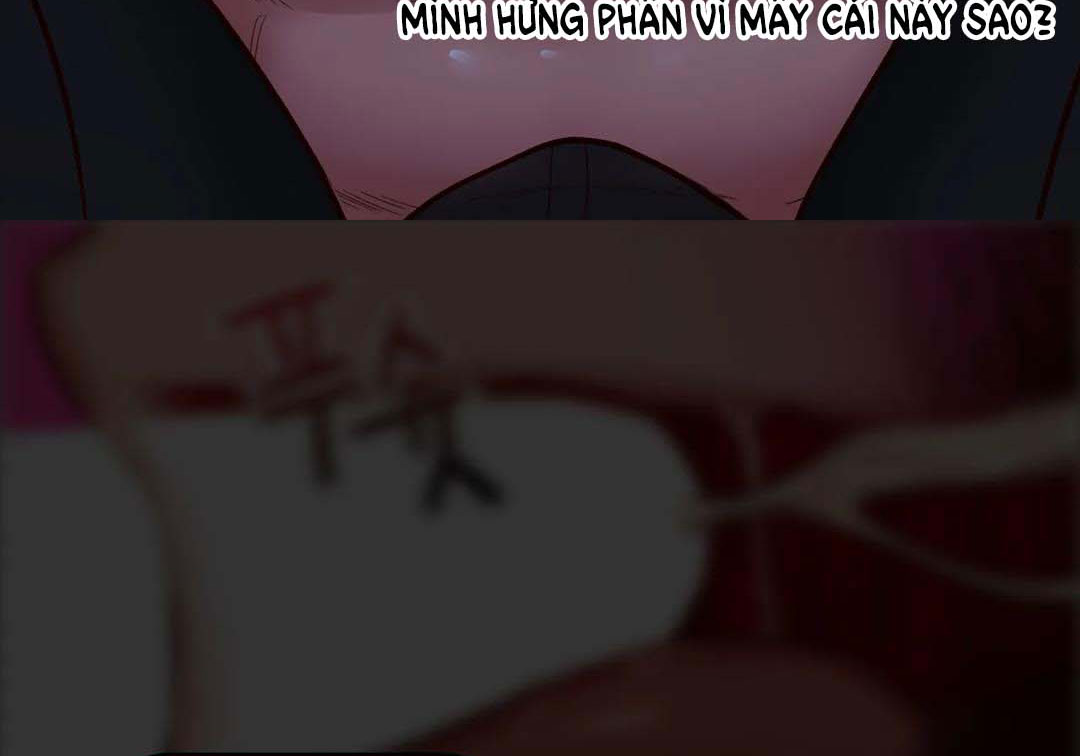 Bài Học Về Ngực Của Quý Ngài Sextoy Chapter 5 - Trang 149