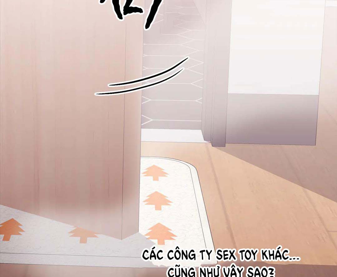 Bài Học Về Ngực Của Quý Ngài Sextoy Chapter 5 - Trang 153