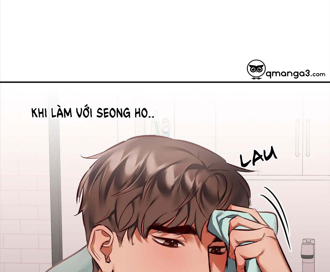 Bài Học Về Ngực Của Quý Ngài Sextoy Chapter 5 - Trang 157
