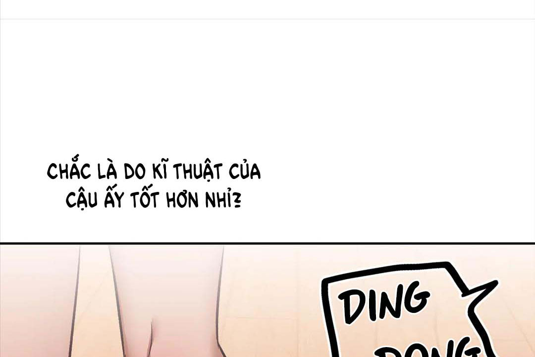 Bài Học Về Ngực Của Quý Ngài Sextoy Chapter 5 - Trang 159