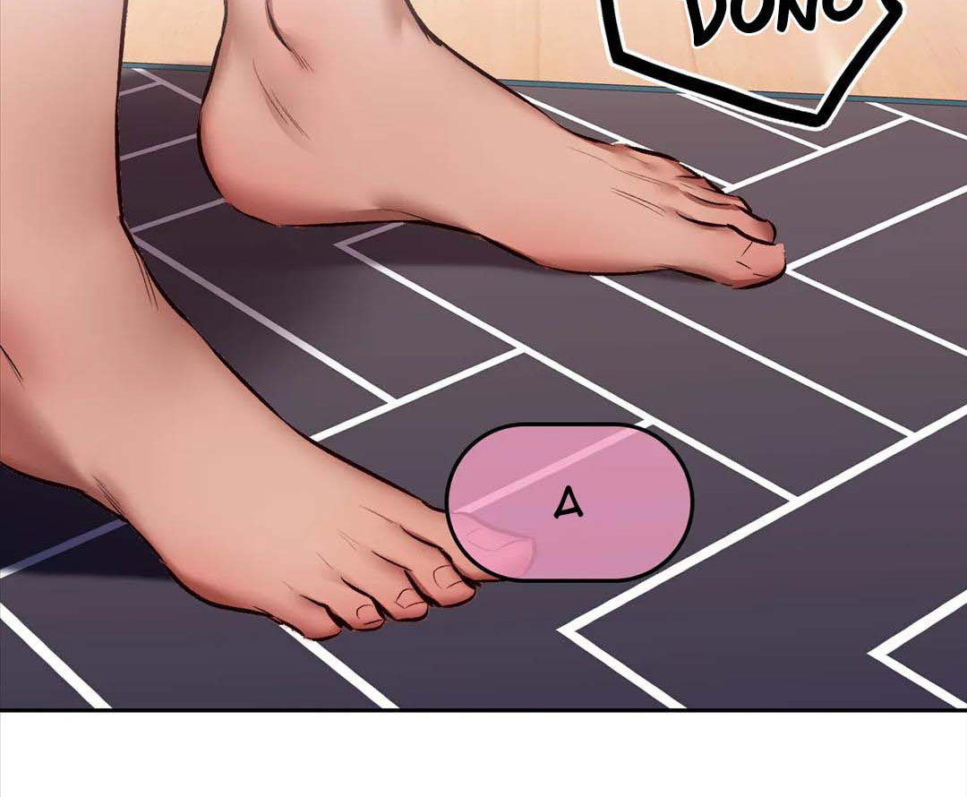 Bài Học Về Ngực Của Quý Ngài Sextoy Chapter 5 - Trang 160