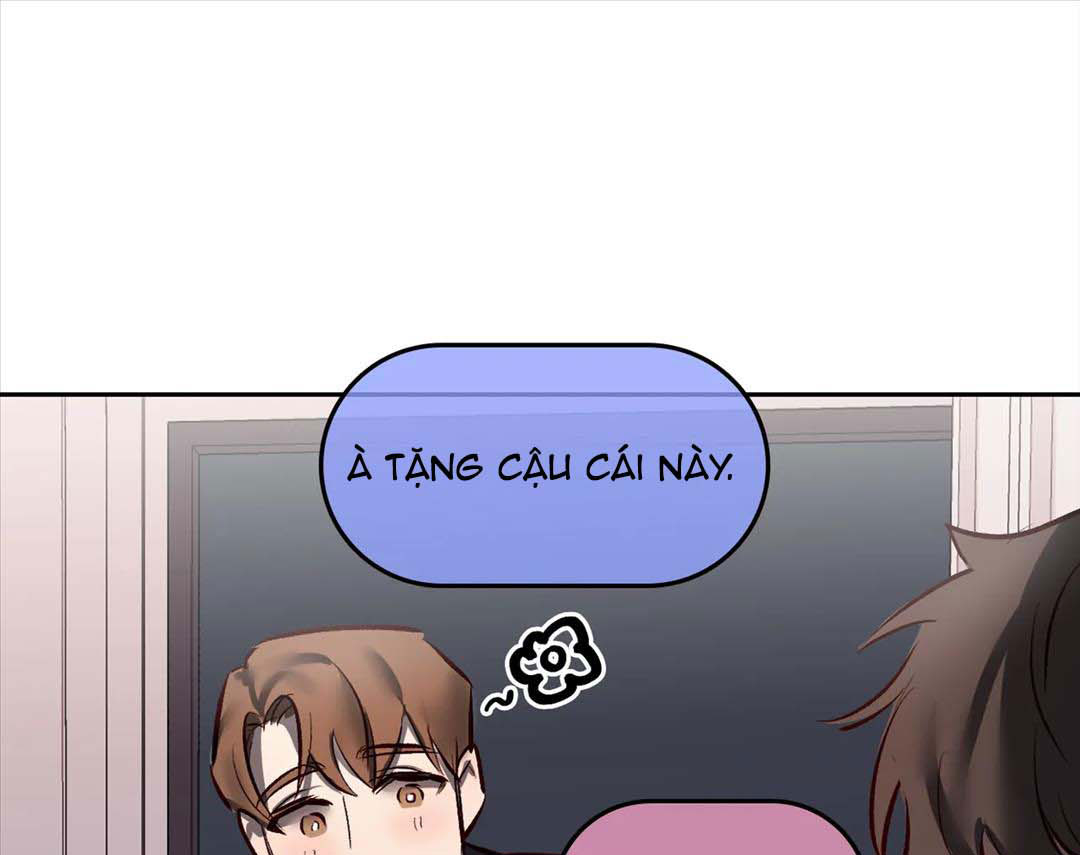Bài Học Về Ngực Của Quý Ngài Sextoy Chapter 5 - Trang 164
