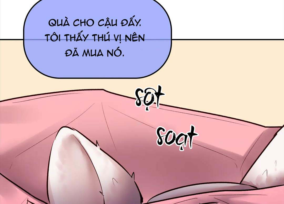 Bài Học Về Ngực Của Quý Ngài Sextoy Chapter 5 - Trang 167