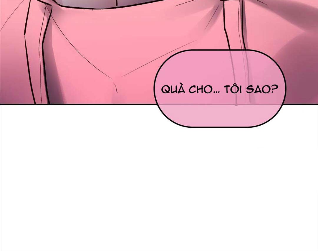 Bài Học Về Ngực Của Quý Ngài Sextoy Chapter 5 - Trang 168