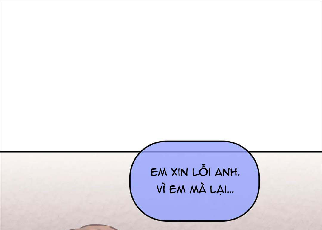 Bài Học Về Ngực Của Quý Ngài Sextoy Chapter 5 - Trang 24
