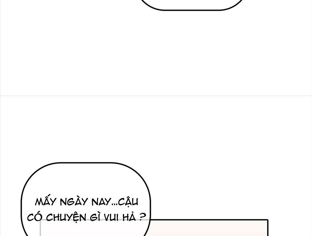 Bài Học Về Ngực Của Quý Ngài Sextoy Chapter 5 - Trang 26
