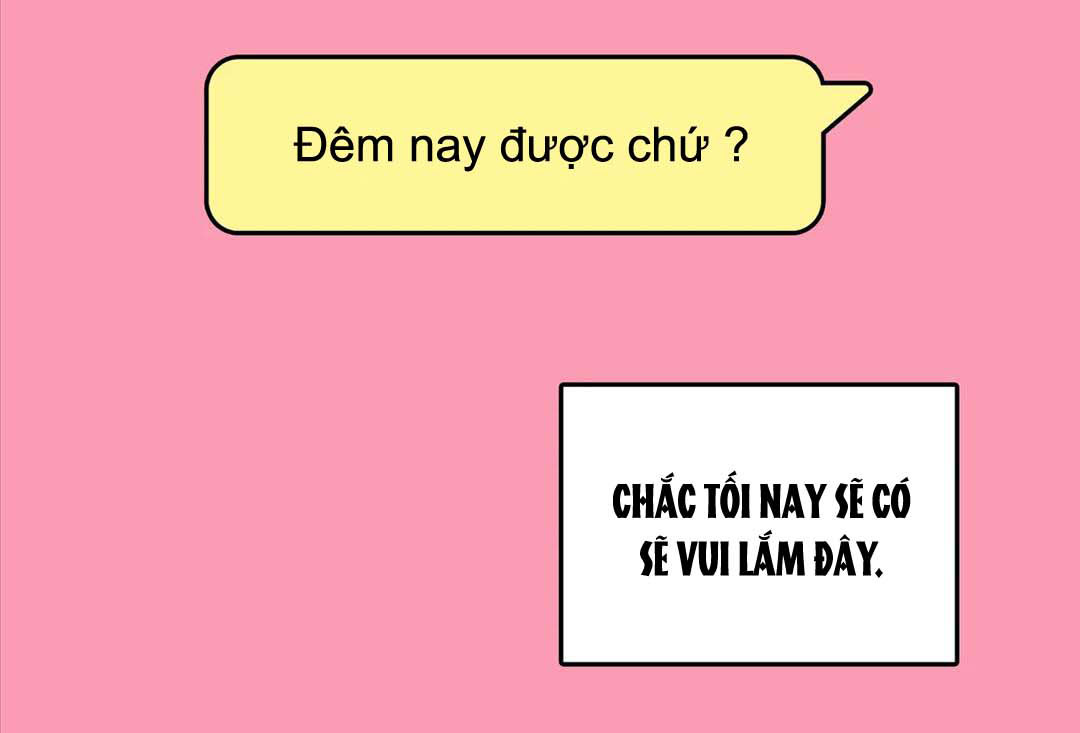 Bài Học Về Ngực Của Quý Ngài Sextoy Chapter 5 - Trang 53