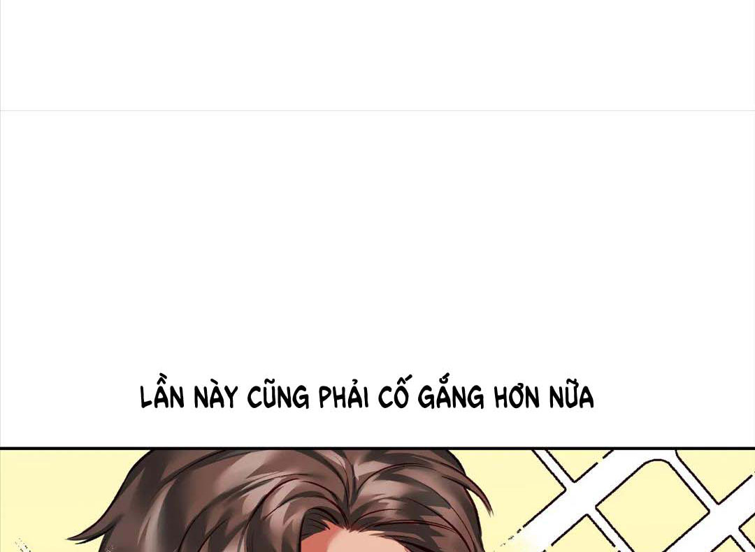 Bài Học Về Ngực Của Quý Ngài Sextoy Chapter 5 - Trang 59