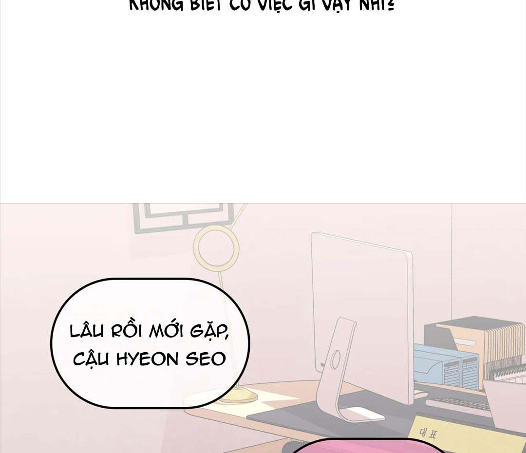 Bài Học Về Ngực Của Quý Ngài Sextoy Chapter 5 - Trang 63