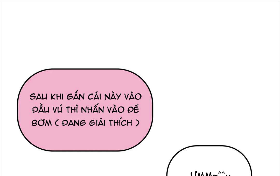 Bài Học Về Ngực Của Quý Ngài Sextoy Chapter 5 - Trang 68