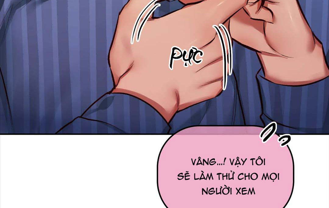 Bài Học Về Ngực Của Quý Ngài Sextoy Chapter 5 - Trang 74