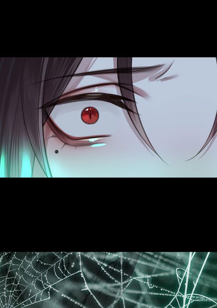 Bổn Tôn Tại Tông Môn Dưỡng Quỷ Hút Máu Chapter 15 - Trang 27