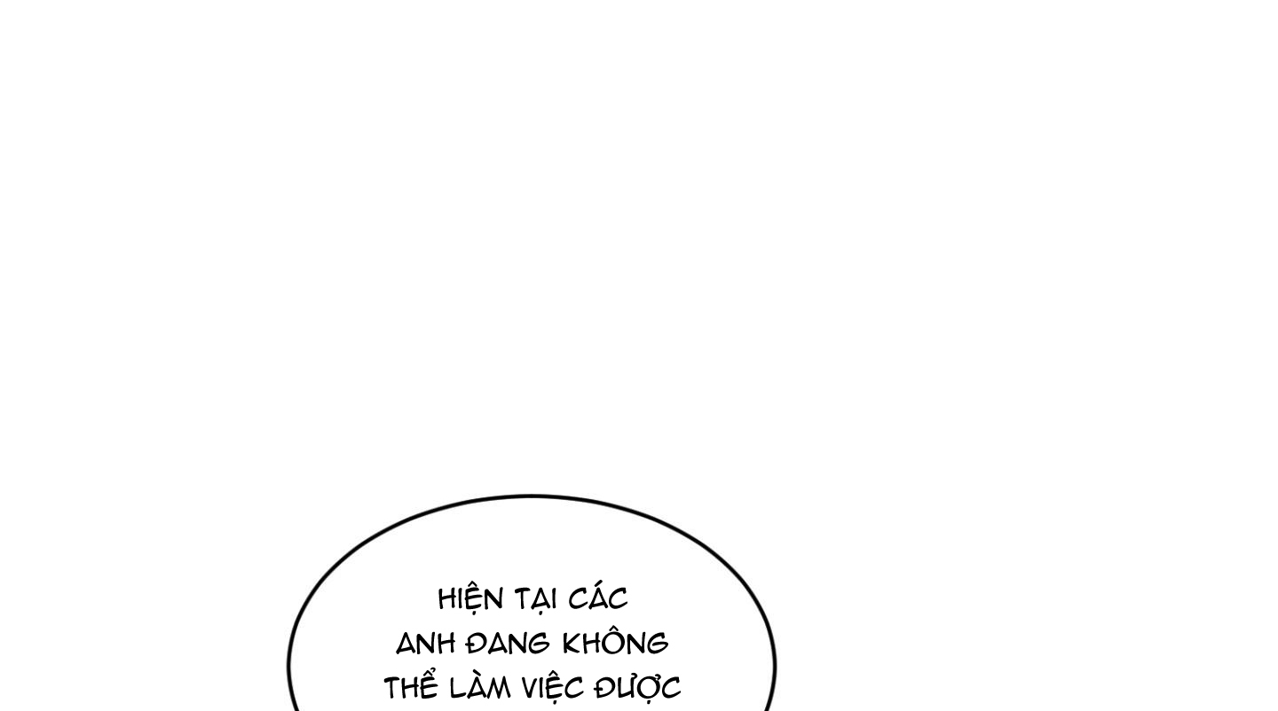 Chiếu Tướng Chapter 84 - Trang 102