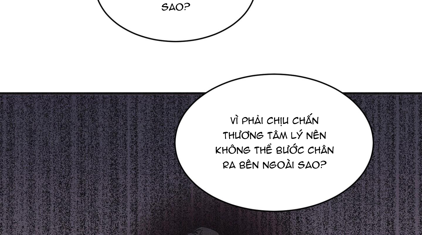 Chiếu Tướng Chapter 84 - Trang 103