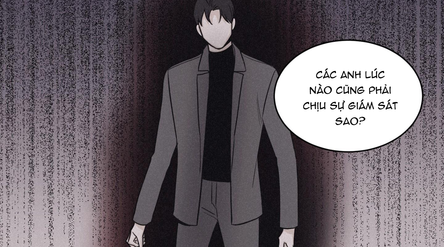 Chiếu Tướng Chapter 84 - Trang 104